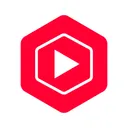 YouTube Studio Simulator