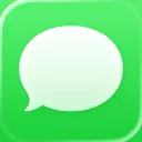 iMessage Simulator