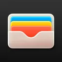 Wallet Simulator