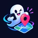 Location Spoofer