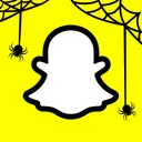 Snapchat Simulator