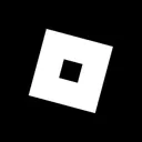 Roblox Creator Simulator