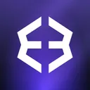 Exodus Simulator