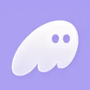 Phantom Simulator