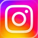 Instagram DM Simulator