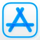 App Store Connect
