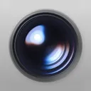 Camera Simulator