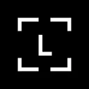 Ledger Wallet Simulator