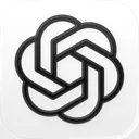 ChatGPT Simulator