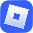 Roblox Simulator